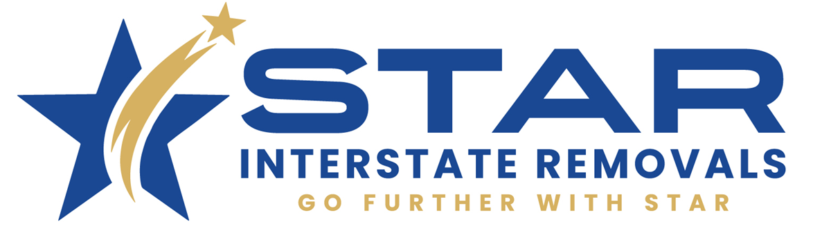 Star Interstate Removals